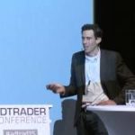 ADTRADER 2015, Keynote Felix Badura, Meetrics