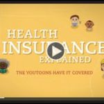 Health Insurance Explained – The YouToons Have It Covered