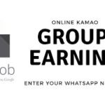 Admob group earning join now daily 10 $