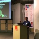 Dhimant – Adtech presentation – Cinarra Systems