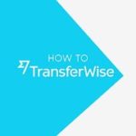 How to TransferWise – English