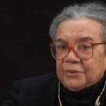 Marian Wright Edelman: What Parents and Teachers Need to Know