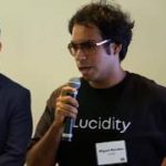 BUIDL: State of Blockchain in Advertising 7.17.18: Lucidity Product Showcase