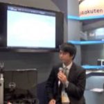 【Geniee ad:tech 2012】SSPの考え方メリットと収益化