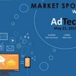 Market Spotlight – Ad Tech M&A in 2015