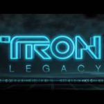 TRON: LEGACY Official Trailer