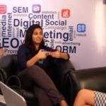 Mansi Trivedi highlights the importance of digital at ad: tech Bangalore