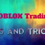 (Link in description) How to earn Robux on ROBLOX FREE! (legitimate way to earn robux) – RBX.Tools