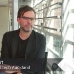 IAG on ad:tech Auckland with Brent Smart