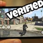 How to download gta v and skip age verification complete. GTA v ki verification kese complete kre