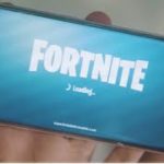 Fortnite Android – How To Download Fortnite Android Apk Without Verification Or Surveys! 100% Real!!