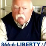 YTP – Brimley Is A Fraud