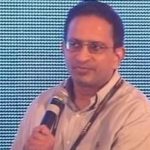 adtech Bangalore 2012, Panel Session: SoLoMo:The Convergence of Social+Local+Mobile