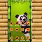 ||5 amazing live wallpapers||