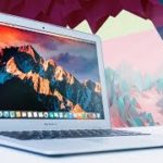 Why Does the MacBook Air Exist in 2017?