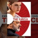 The Circle