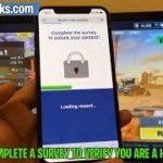 FORTNITE HACK FOR V BUCKS AD – FORTNITE CHEAT BATTLE ROYALE