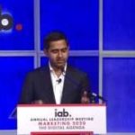 Vivek Shah, Ziff Davis on Curtailing Online Traffic Fraud at 2014 IAB Annual Leadership Meeting