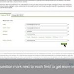 How to Create Your FSA ID