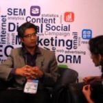 Lk Gupta highlights the importance of digital at ad: tech Bangalore