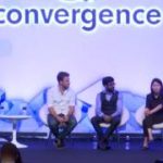 innovfest unbound 2017 [convergence]: Adtech and Martech Revolutions