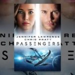 Passengers