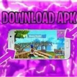 Fortnite Android Official Apk By Epic Games [1.23gb]