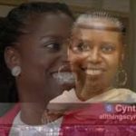 Cynthia McKinney Speaks Out on Dyncorp, Child Trafficking, Fraud and Vaccines