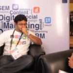 Vivek Bhargava highlights the importance of digital at ad: tech Bangalore