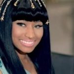 Nicki Minaj – Moment 4 Life (Clean Version) ft. Drake