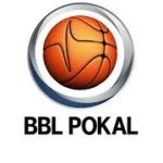 BBL Pokal: Achtelfinalauslosung 2018/2019