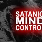 FALLEN ANGELS…MIND CONTROL…SATAN’S FIRST LIE…