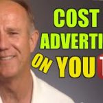 How Much Does Advertising On YouTube Cost – Tutorial