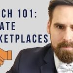 AdTech 101: How To Create Private Marketplaces