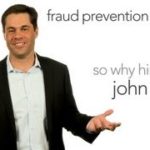 Fraud Prevention Expert John Sileo – Keynote Speaker