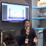 【Geniee ad:tech 2012】アドテク業者が考える未来