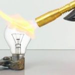 ✔ 4 LIFE HACKS You Can Do With A TORCH