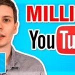 How to Get a Million YouTube Subscribers for Free