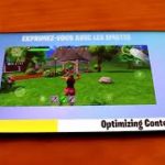 How To Download And Install Fortnite On ANDROID 2018  – How To Play Fortnite Mobile On Your Android