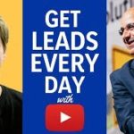 How to Start Generating Leads With Youtube – Victor Antonio