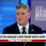 Hannity: Get Ready for Even More ‘Insane’ Rhetoric From Left, Media in Next 3 Months