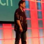 Ad Tech 2011 – Guy Kawasaki On the Art Of Enchantment‎