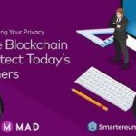 MAD Network Review: Interview With Rebecca Lerner – Vice President at Madhive  & MAD Network