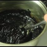 What Will Happen If You Boil Coke?