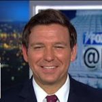 Rep. Ron DeSantis on the push to impeach Rosenstein