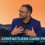 #TechTalk – Contactless card fraud