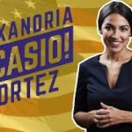 Alexandria Ocasio-Cortez Wins! Media Reaction | Stephen Colbert