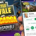 HOW TO GET FORTNITE ON YOUR ANDROID DEVICE!! (No human verification) fortnite on verification