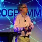 PROGRAMMATIC I/O San Francisco 2015 – “Taking on Fraud Day to Day” – Ian Johnson