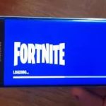 How To Download Fortnite Android fortnite android no human verification fortnite no verification